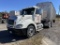 2007 Freightliner Columbia 120 Truck