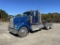 2019 Kenworth W900L Truck