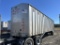 2014 Peerless Chip Trailer