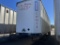 2016 Pitts Chip Trailer