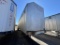 2009 Innovative Trailers Chip Trailer