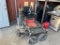 Gravely ZT2148XL Zero Trun Mower