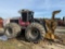 Prentice 2570 Cutter