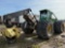 John Deere 748H Skidder
