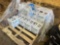 21 Boxes Of KleenDef Def Fluid