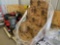 30 boxes of 15W -40 Engine Oil Heavy Duty Diesel