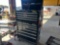 Husky Rolling Tool Box