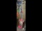 22 Ton Hydraulic Jack