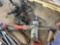 Corded Power Tools