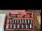 Set of Tekton Air Sockets