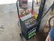 Cen-Tech 6/12Volt Automatic Battery Charger