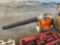 Stihl BG56C Leaf Blower