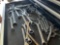 Drawer of Wrenches