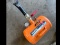 Martin Bead Seater MBS-5
