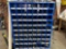 Standard Bolts Grade 8 & Rack