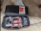 Milwaukee Grease Gun With Battery & Case
