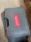 Radiator Pressure Test Kit