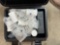 Oil/Fuel Sample Kit