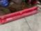 Proto J6020AB Large 3/4 Drive Torque Wrench