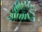 Trailer Electrical Cords