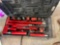 10 Ton Hydraulic Ram System Porta Power