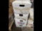 (4) Boxes Of Brake Shoe Kits