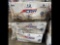 (3) Boxes Of Brake Shoe Kits