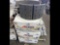 (3) Boxes Of Brake Shoe Kits