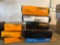 Box lot of Tapered Rolling Bearings