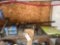 Shelf Contents