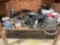 Shelf contents Electrical Wire, & Wire Harness