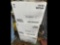 12 Bottle 5QT Xtreme All Season Bar & Chain Oil