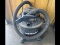 Craftsmen 16 Gallon Shop Vac