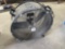 Central Machinery 24â€ High Velocity Shop Fan