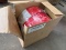 (2) Rolls DOT reflective TAPE