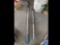 (2) Large Torque Wrenches