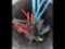 Bucket Full of Pliers, Vise Grips & More