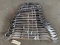 Craftsman Wrench Set (Standard)