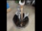 Bucket of Large Wrenches