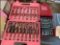 Standard Drill Bits