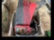 Volt meter & More
