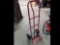 Hand Cart