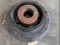 Harmonic Balancer for JD 6068T