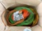 Box of Drop Cords