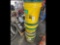 (2) Buckets of 303 Tractor Oil