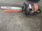 Stihl 046 Magnum Chainsaw 24â€ Bar