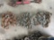 Lot of (3) Chains Grade 70
