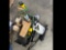 John Deere 748H Parts