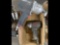 Earthquake pneumatic 1/2