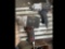 Ingersol Rand 3/8â€ &  Aircat 3/8â€ Impact Pneumatic